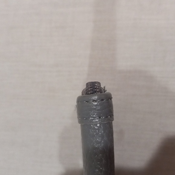 Wristlet - Picture 5 of 10